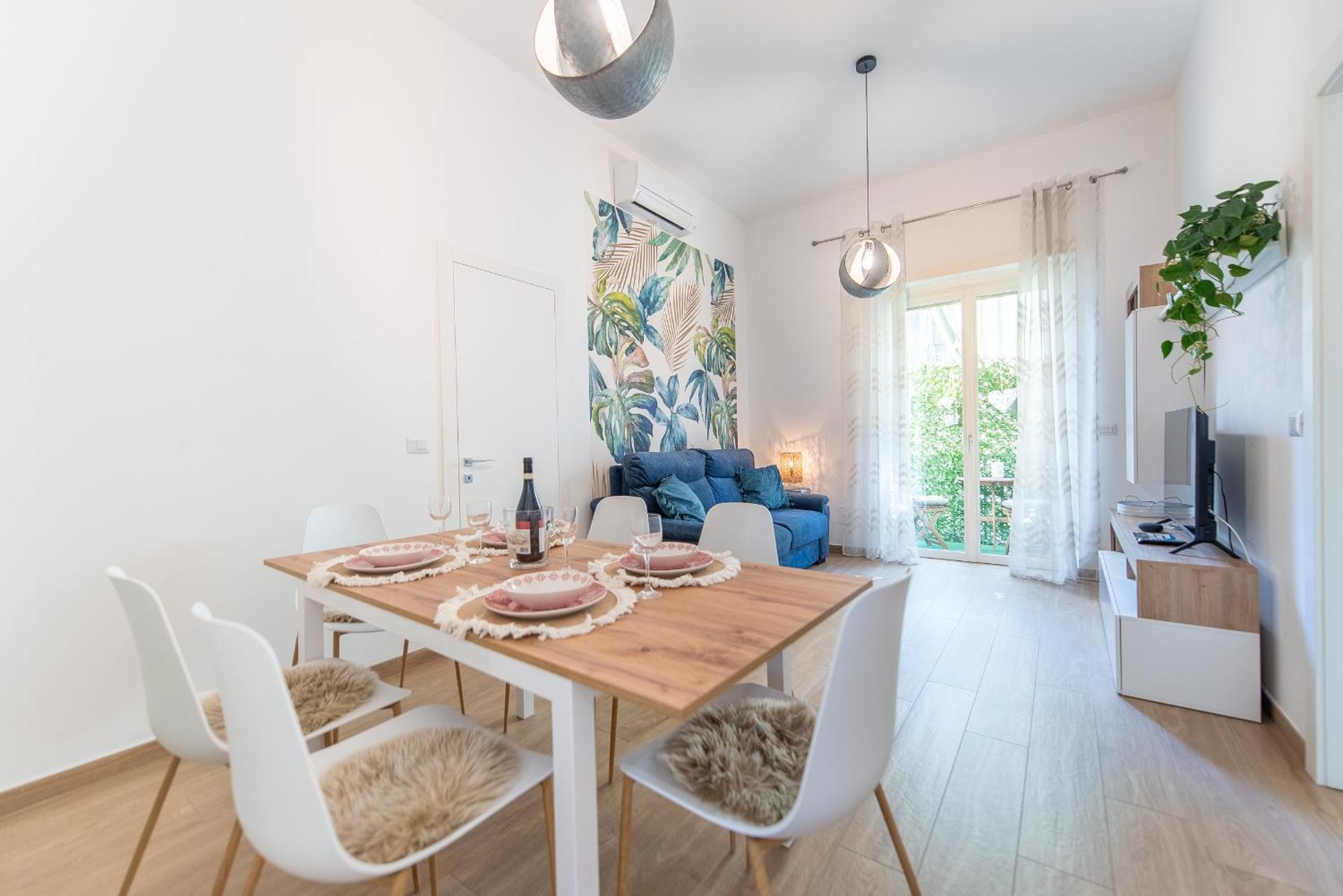 Casa Vanitosa Turijn Buitenkant foto